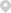 []萌宠宠物托运(皋兰分公司)